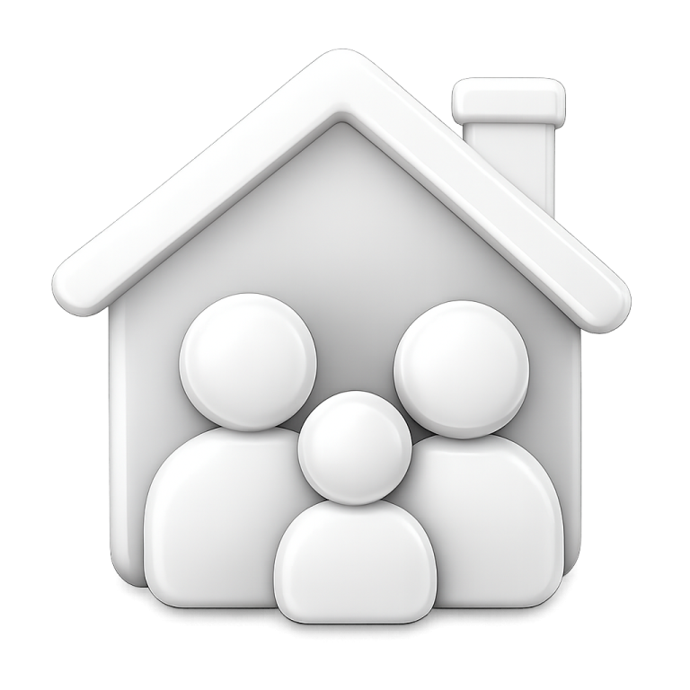 Comunidades PP Comunidades PP