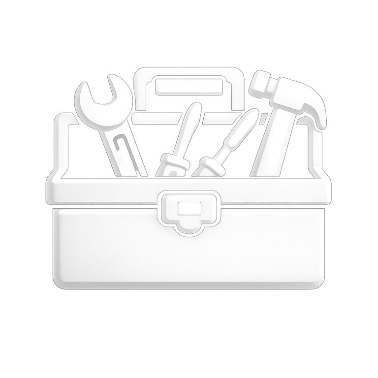 Reparaciones Reparaciones